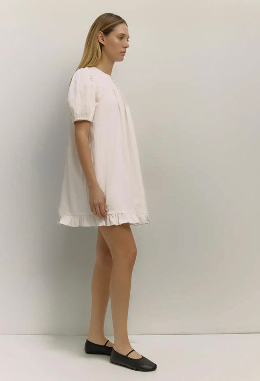 The Everett Dress