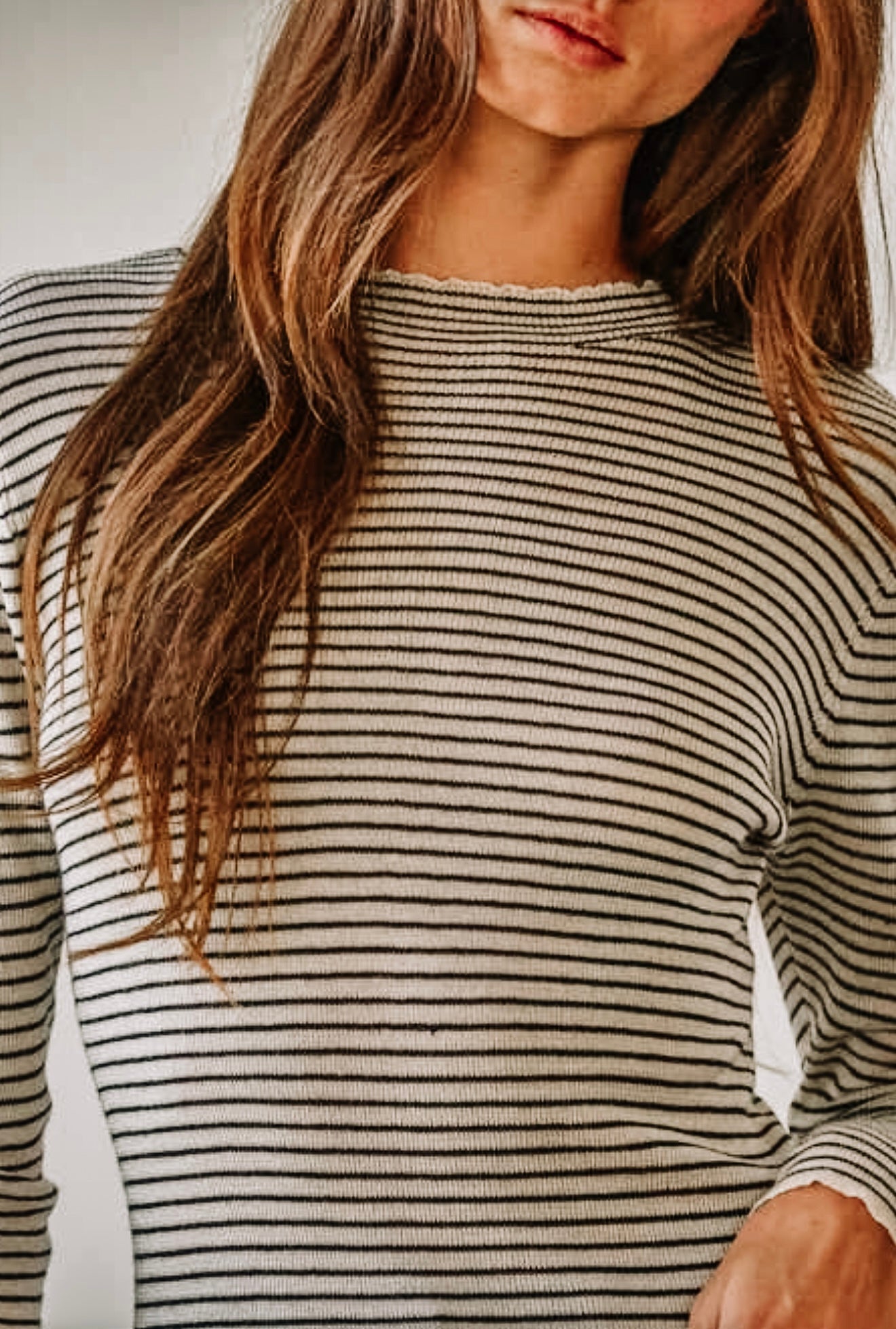 The Jojo Top