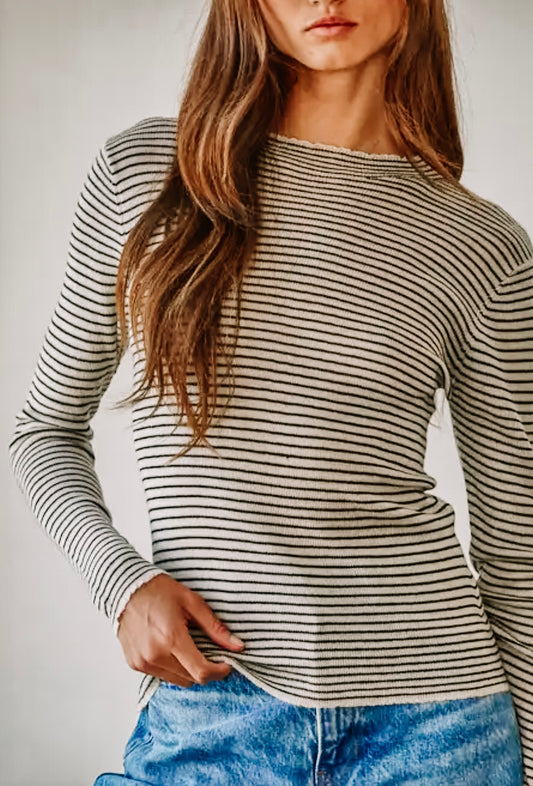 The Jojo Top