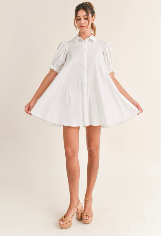 The Magnolia Mini