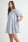The Daisy Mae Mini
