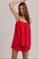 The Paloma Set