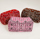 The Story Pouch