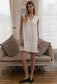 The Eloise Dress