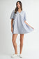 The Daisy Mae Mini
