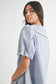 The Daisy Mae Mini