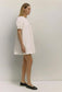 The Everett Dress