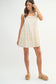 Sweet Eyelet Mini