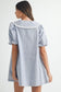 The Daisy Mae Mini