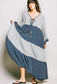 The Juniper Dress