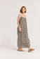 The Faye Dress
