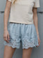 The Colette Short