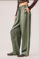The Billie Track Pant