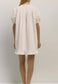 The Everett Dress