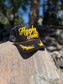 Honky Tonk Hat
