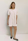 The Everett Dress