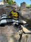 Honky Tonk Hat