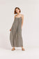 The Faye Dress