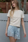 The Colette Short