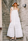 The Dottie Dress