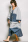 The Juniper Dress