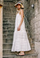 The Dottie Dress