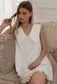 The Eloise Dress