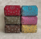 The Story Pouch