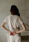 The Lola Tee