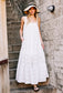 The Dottie Dress