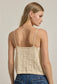 The Camille Knit Top