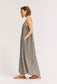 The Faye Dress