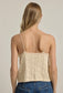 The Camille Knit Top