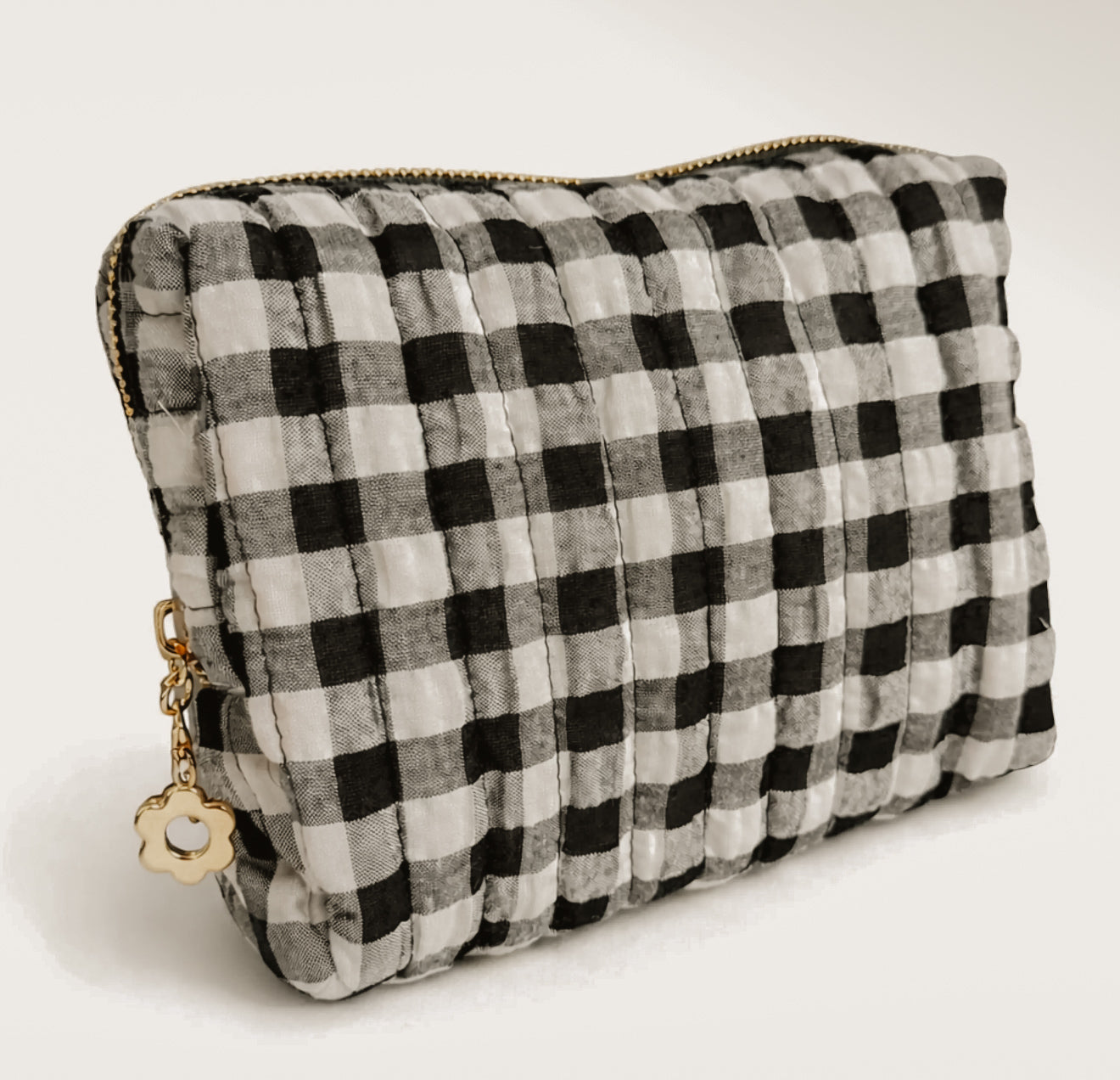 The Story Pouch