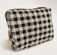 The Story Pouch