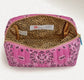The Story Pouch