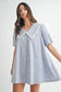The Daisy Mae Mini