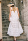 The Dottie Dress
