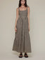 The Joey Dress