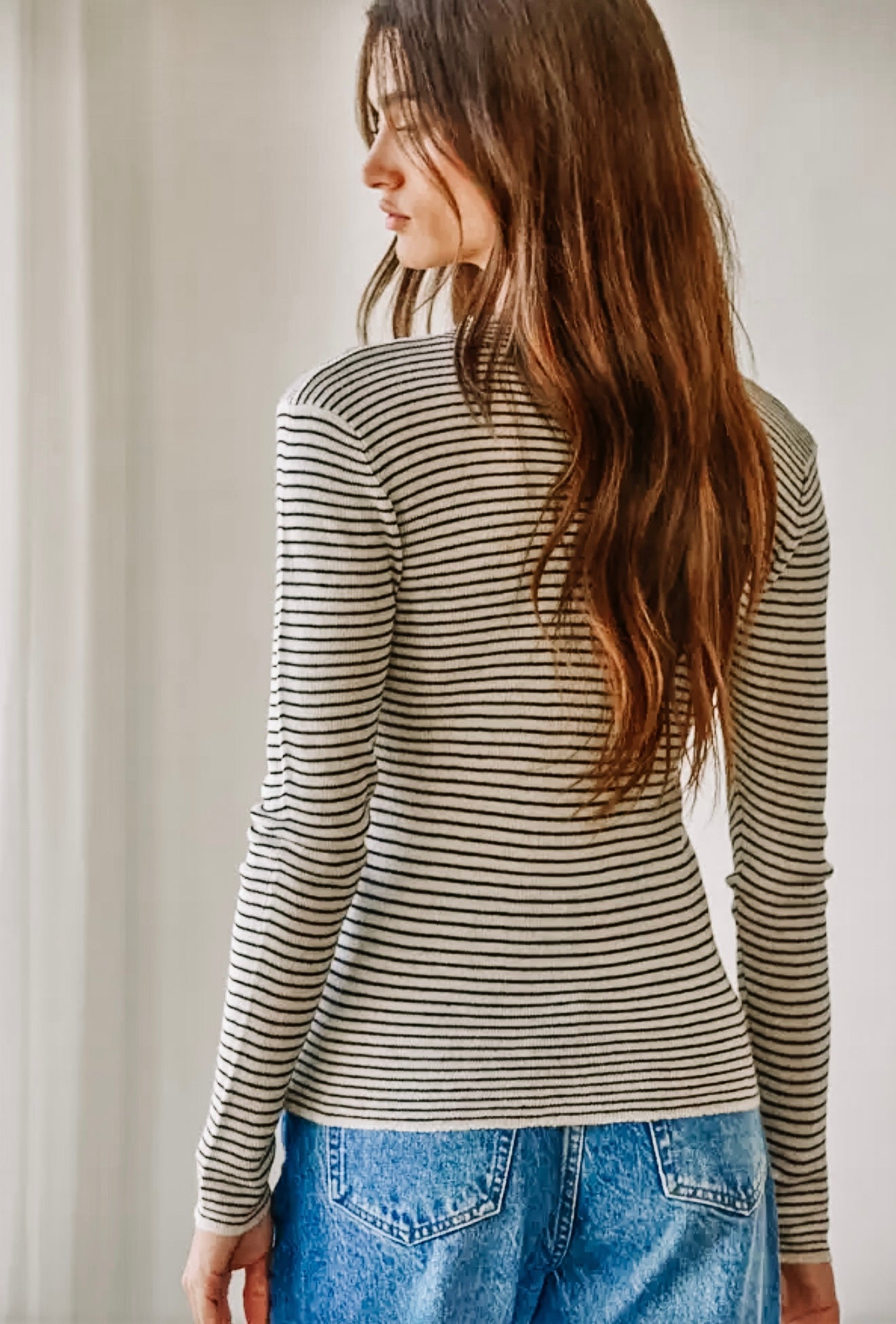 The Jojo Top