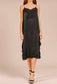 The Lucy Dress