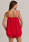 The Paloma Set