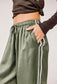 The Billie Track Pant