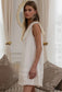 The Eloise Dress
