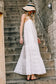 The Dottie Dress