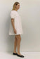 The Everett Dress
