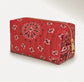The Story Pouch