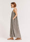 The Faye Dress