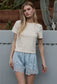 The Colette Short