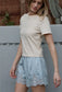 The Colette Short